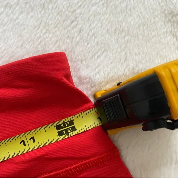 LULULEMON | Run inspire crop ll - Picture 9 of 9